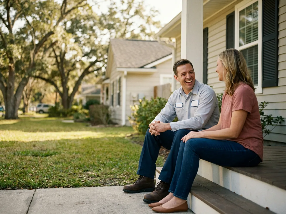 Septic tank pumping FAQs for Schaumburg, IL